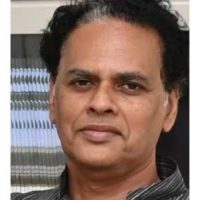 icsd-achuthsankar