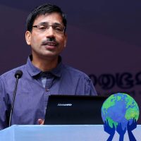 sethumadhavan